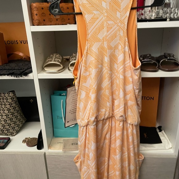 Brand new jumpsuit! - Picture 5 of 6